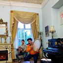   , , 52  -  10  2016   ߻