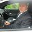 ���� ������� �������, �����-���������, 48 ��� - ��������� 20 ������ 2016