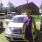 ���� �������, �����, 48 ��� - ��������� 20 ���� 2016
