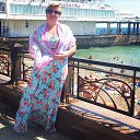 ���� �� ������� ���� ����������