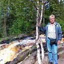 ���� ��������, �����-���������, 63 ���� - ��������� 2 ������� 2016 � ������ ���� ����������