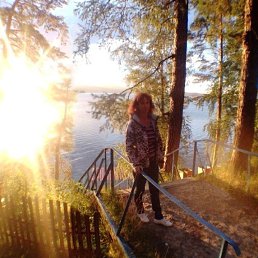 ���� ����, �����, 60 ��� - ��������� 2 ���� 2016