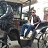 ���� Andrey, ���������, 57 ��� - ��������� 19 ���� 2016