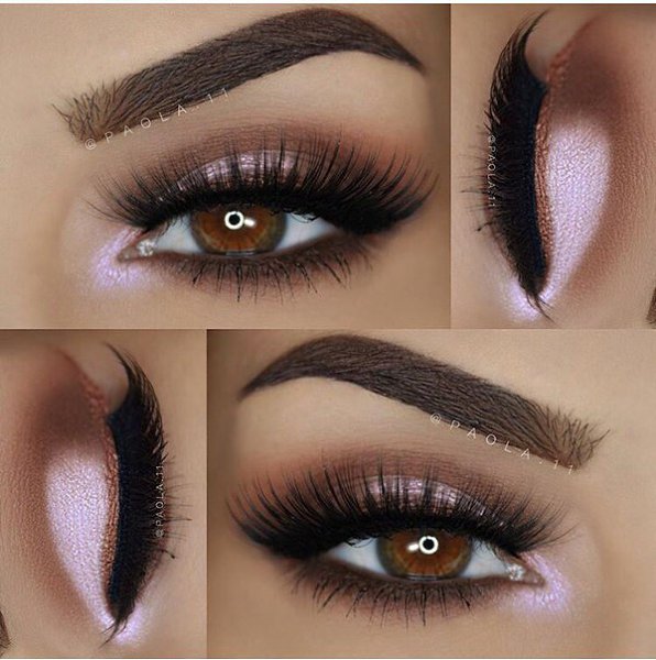 ������� ������� | ���� | ����� - 24 ������ 2016 � 12:40