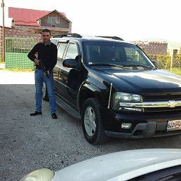 ���� Alex, ��������, 43 ���� - ��������� 12 ��� 2016