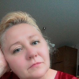 ���� �����, �����, 61 ��� - ��������� 20 ���� 2016