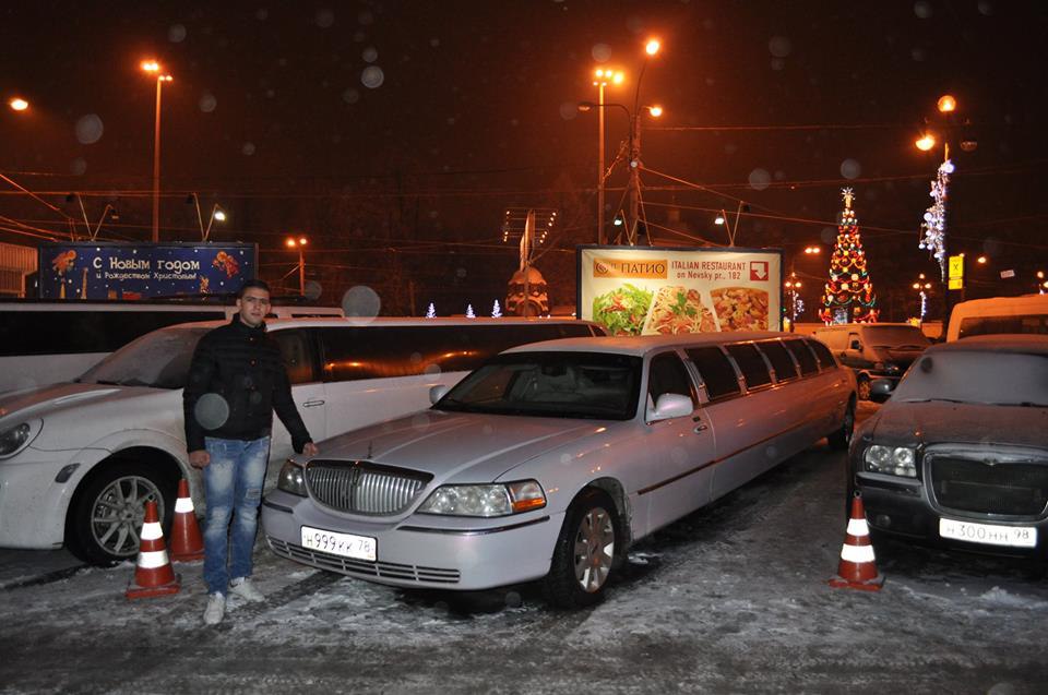 Jak - 26  2016  03:20