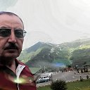 ���� Sarvar, ����, 68 ��� - ��������� 28 ������� 2016 � ������ ���� ����������