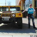 ������������ - ��� 2016. �� ������� ���� �����.�