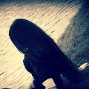���� ������, ������, 32 ���� - ��������� 24 ������ 2016 � ������ ���� ����������