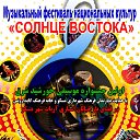   , , 52  -  13  2016    6-  2016