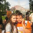 ���� ������, �����-���������, 41 ��� - ��������� 6 ���� 2016 � ������ ���� ����������