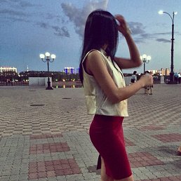 Senorina, ����