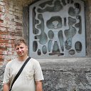 ���� ������, ������, 45 ��� - ��������� 11 ������� 2016 � ������ ���� ����������