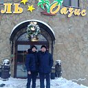 ���� �������, �����������, 42 ���� - ��������� 23 ����� 2016 � ������ ���� ����������