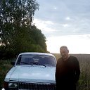 ���� ���������, �����, 66 ��� - ��������� 9 �������� 2016 � ������ ���� ����������