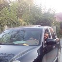 ���� ����, ������-��-���� - ��������� 14 ������� 2016 � ������ ���� ����������