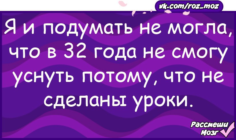  - 22  2016  19:48