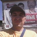 ���� ������, ������, 47 ��� - ��������� 6 ���� 2016 � ������ ���� ����������