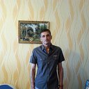 ���� ������, �������������, 50 ��� - ��������� 6 ���� 2016