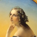 ���� �����, ���������, 53 ���� - ��������� 30 ��� 2016 � ������ �������