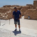 ���� Mexman, ����, 53 ���� - ��������� 26 ������� 2016 � ������ ���� ����������