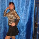 ���� Natalia, ������ ����� - ��������� 27 ������ 2016 � ������ ���� ����������
