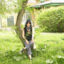 Irina,  -  22  2016    2016