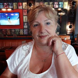 ���� ������, ��������� - ��������� 29 ������� 2016