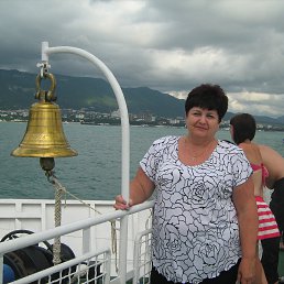 ���� ������, ������-��-����, 64 ���� - ��������� 17 ������� 2016