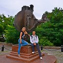 ���� �������, �����, 40 ��� - ��������� 2 �������� 2016 � ������ ���� ����������