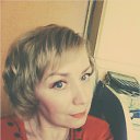 ���� �����, ������������, 58 ��� - ��������� 11 ���� 2016 � ������ ���� ����������