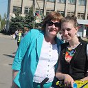 ���� ������, ���������, 56 ��� - ��������� 29 ��� 2016 � ������ ���� ����������