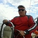 ���� ������, ��������, 57 ��� - ��������� 13 ���� 2016 � ������ ���������� ������