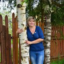  , -, 53  -  22  2016    2016