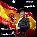 ���� Alex, ������� - ��������� 14 ������� 2016 � ������ ������ ��������