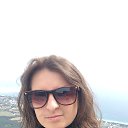 ���� ���������, ������������, 38 ��� - ��������� 23 ������ 2016 � ������ ���� ����������