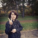 ���� ������, ����� - ��������� 28 ���� 2016 � ������ ���� ����������