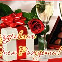 ���� ��������, ���������, 60 ��� - ��������� 19 ������� 2016 � ������ �������� ��������