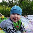 ���� ����, �����, 62 ���� - ��������� 9 ������� 2016 � ������ ���� ���� ������