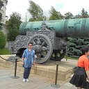 ���� �����, �����, 64 ���� - ��������� 30 ���� 2016 � ������ ������ ��������