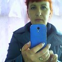  , , 50  -  18  2016   ߻