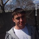 ���� Sergei, ������������ - ��������� 12 ���� 2016