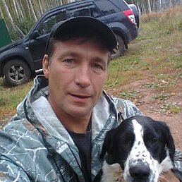 ��������, ������, 57 ���