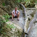 ���� �������, ������, 53 ���� - ��������� 16 ������ 2016 � ������ ���� ����������