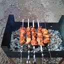 ������ �����)))) �� ������� ���� ����������