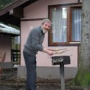 ���� ��������, ������, 67 ��� - ��������� 24 ���� 2016 � ������ ���� ����������