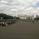 ���� �����, ������, 37 ��� - ��������� 23 ���� 2016 � ������ ����