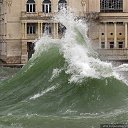 ���� �����, �����������, 58 ��� - ��������� 11 ������ 2016 � ������ ���� ����������