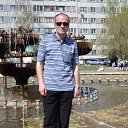 ���� ������, ���������� �����, 56 ��� - ��������� 18 ������ 2016 � ������ ���� ����������